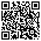 QR Code for S Wolf and Sons in Williamsport, PA 17701