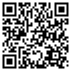 QR Code for Salon Taboo in Delmont, PA 15626