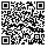QR Code for Sam's Dry Cleaning & Tailoring in Pittsburgh, PA 15220