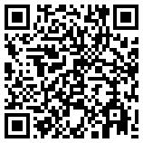QR Code for Santander in Reading, PA 19601