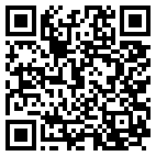 QR Code for Sara Mays DC in Altoona, PA 16602