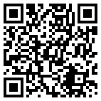 QR Code for Schriefer Tim in Erie, PA 16509