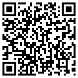 QR Code for Evan G Scott DMD in Jenkintown, PA 19046