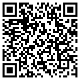 QR Code for Securus Technologies in Pittsburgh, PA 15219