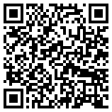 QR Code for Service One Automotive in Exeter, PA 18643