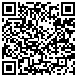 QR Code for Settler' S Ridge LP in Pittsburgh, PA 15205