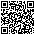QR Code for Sheetz in Irwin, PA 15642