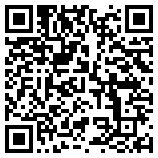 QR Code for Shoemaker Monuments in Indiana, PA 15701