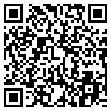 QR Code for Silva Method of Greater Philadelphia in Wallingford, PA 19086