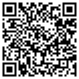 QR Code for Simplex Industries in Scranton, PA 18504