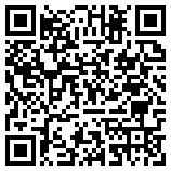 QR Code for Sin City Tattoos in Philadelphia, PA 19140