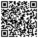 QR Code for Sindoni Joseph e in Philadelphia, PA 19145