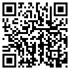 QR Code for Sisters of I H in Scranton, PA 18510