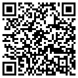 QR Code for Slinky Action Zone in Duncansville, PA 16635