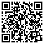QR Code for Smith Radiology in Grantville, PA 17028