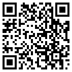 QR Code for Software Ag in Harleysville, PA 19438
