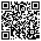 QR Code for Solution Werks in Emmaus, PA 18049