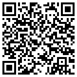QR Code for Spring Road Furniture in Reynoldsville, PA 15851
