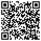 QR Code for Calvary Penns Valley in Millheim, PA 16854