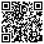 QR Code for Paul J Stadler Dds in Shrewsbury, PA 17361