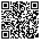 QR Code for Walmart Bakery in York, PA 17402