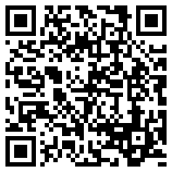 QR Code for Steckley Fire Protection in Danville, PA 17821