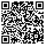 QR Code for Steelton Highspire School System in Harrisburg, PA 17113