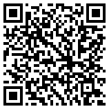 QR Code for Steeples Project in Johnstown, PA 15906