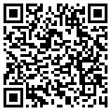 QR Code for Stefanik Industries in Aliquippa, PA 15001