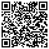 QR Code for Steigerwald Kitchens & Bath in Grove City, PA 16127