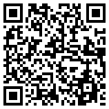 QR Code for Stoltzfus Structures in Atglen, PA 19310
