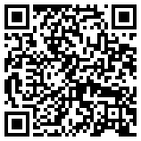 QR Code for Stor Tech in Warrendale, PA 15086