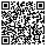 QR Code for Street Corner in Stroudsburg, PA 18360