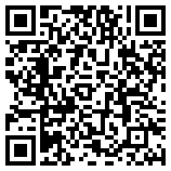 QR Code for Strickler Insurance in Lebanon, PA 17046