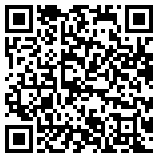 QR Code for Strobert Tree Services in Chadds Ford, PA 19317