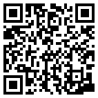 QR Code for Studio 17 in Philadelphia, PA 19145