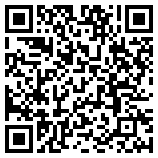 QR Code for Sturgeon Consulting in Jackson Center, PA 16133