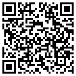 QR Code for Suburban Propane in Temple, PA 19560