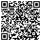 QR Code for Sunshine Christian Day Care Learning Center in York, PA 17401