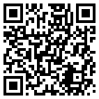 QR Code for Systems Adobe in Blue Bell, PA 19422