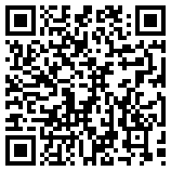 QR Code for Taco Bell in Clarks Summit, PA 18411