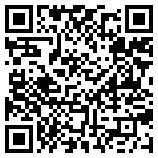 QR Code for Tarbell Consulting in Furlong, PA 18925