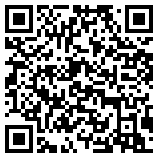 QR Code for Tarentum Emergency Lock & Keys in Tarentum, PA 15084
