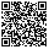 QR Code for Tarentum Locksmith in Tarentum, PA 15084