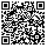 QR Code for Tech Systems Satellit in Marietta, PA 17547