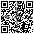 QR Code for Techphronesis LLC in Colmar, PA 18915