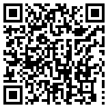 QR Code for Tek Graphics Solutions in East Stroudsburg, PA 18301