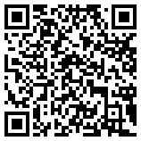 QR Code for Telecommunications On Demand in Pottsville, PA 17901
