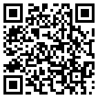 QR Code for The Deritis in Emmaus, PA 18049