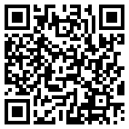 QR Code for The Logan House in Burnham, PA 17009